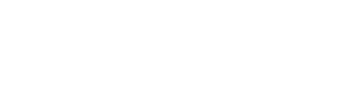 Recrutement Champs-sur-Marne